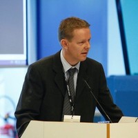 Jan-Evert Van Veldhoven
