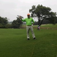 李向辉