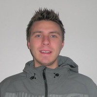 Alex Boyko