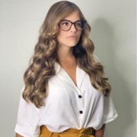 Abigail Croes