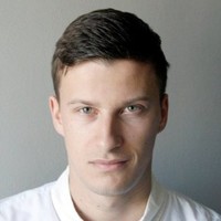 Konrad Jagodziński