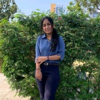 Nishita Jagetiya