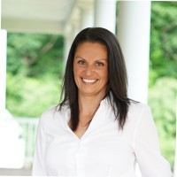 Lisa Sampson
