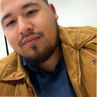 Anthony Herrera