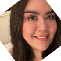 Ashley Arrazola