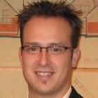Aaron Valentín