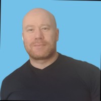 Vincent Casey