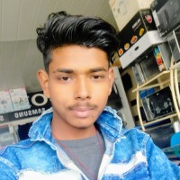 Babbu Singh