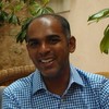 Harsha Krishnan