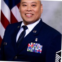 Elmer Francisco