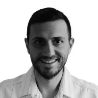 Özgür Eren