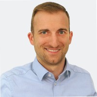 Tobias Neuenschwander