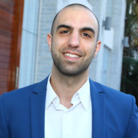 Maor Sapir