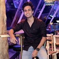 Ankit Varma