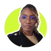 🚘 Sandrine MOUEZA