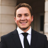 Ben Webb