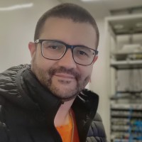 Vinícius Pontes