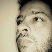 Marco Ildebrando Messina