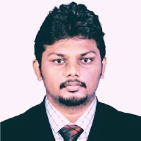 Sahaya Lenin S
