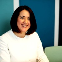 Ivana Šimunić