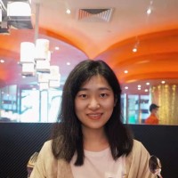 Yushan Chen