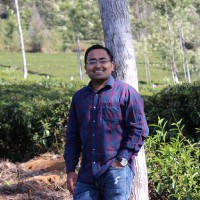 Sagar Katte