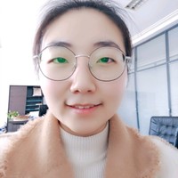 Wenxia Wu