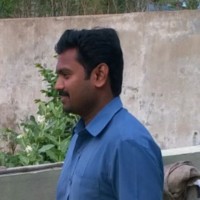Dr T M SATHISH KUMAR