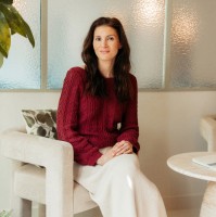 Lauren Burns Carraud