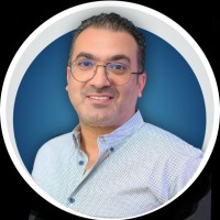 Mehdi Abid