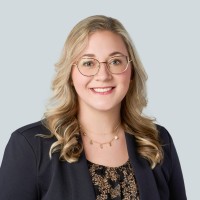 Bonnie Gergely