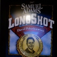 David Pobutkiewicz