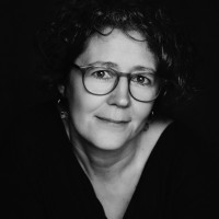 Anne-Helene Labissy 🔗