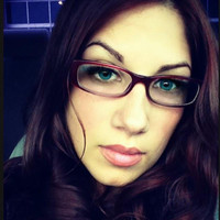Candy Rivera