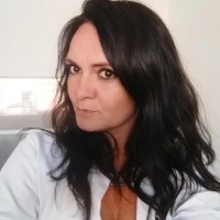 Agnes Krygier