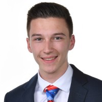 Danny Matousek
