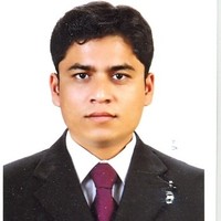 Hossain Albironi