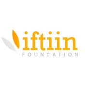 Iftiin Foundation