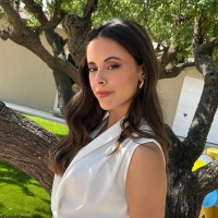 Cristina Martínez Gandía