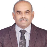 Mohan Alagarsamy