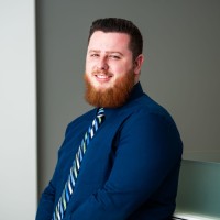 Daniel Mcgovern