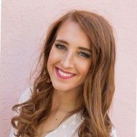 Audrey Duncan