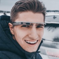 Nikita Vantorin
