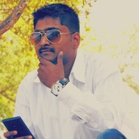 Kishor Fan