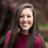 Emma Yoder (Cannon), MPA