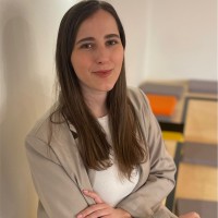 Liza Kaplan