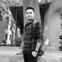 satyam Kumar pandey