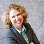 Erica Gengler