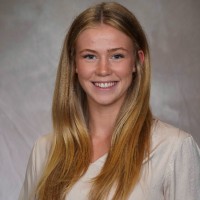 Libby O'Dowd