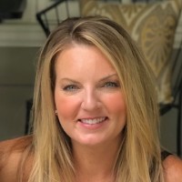 Heather Yundt